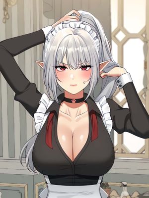 羞羞漫画免费新番上线