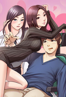 2023年度漫画大赏公布