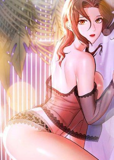 羞羞漫画免费韩漫精选